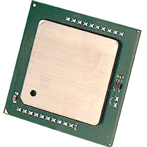 HPE Intel Xeon E5-2600 v4 E5-2650 v4 Dodeca-core (12 Core) 2.20 GHz Processor Upgrade