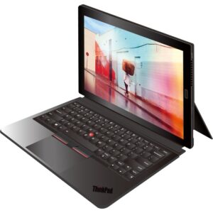 Lenovo ThinkPad X1 Tablet 3rd Gen 20KJ0017US 13