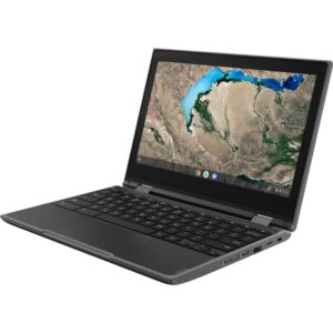 Lenovo 300e Chromebook 2nd Gen 81MB0004US 11.6