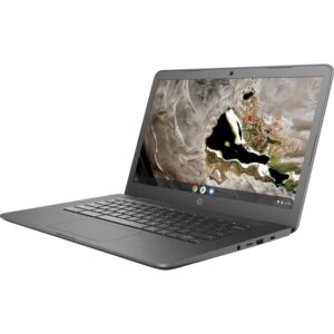 HP Chromebook 14A G5 14