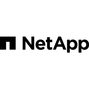NetApp Battery