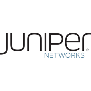 Juniper PWR-MX480-2520-AC-S Proprietary Power Supply