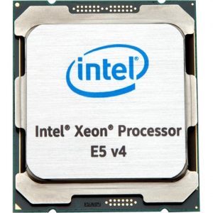 Intel Xeon E5-2600 v4 E5-2697 v4 Octadeca-core (18 Core) 2.30 GHz Processor - Retail Pack