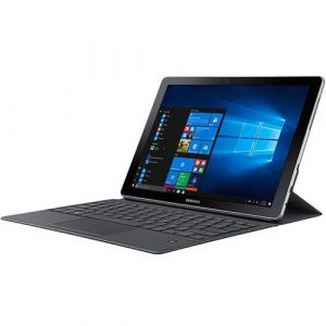 Samsung Galaxy Book SM-W723 12