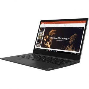 Lenovo 14w 81MQ000MUS 14