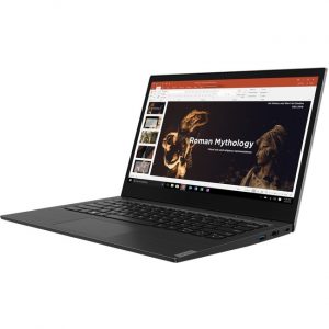 Lenovo 14w 81MQ001MUS 14