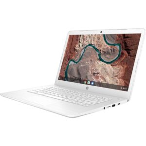 HP Chromebook 14-db0000 14-db0030nr 14