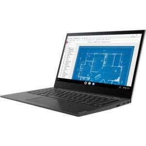 Lenovo 14e Chromebook 81MH0006US 14