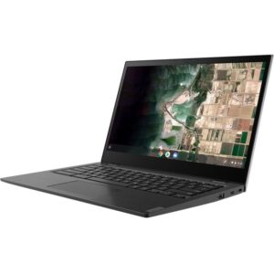 Lenovo 14e Chromebook 81MH0007US 14