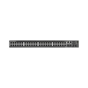 Delta AG6248C POE Layer 3 ONIE Switch