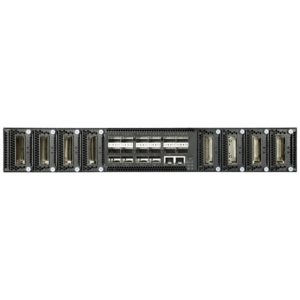 Edge-Core Cassini 7716-24SC-O-AC-F Open Packet Transponder Switch