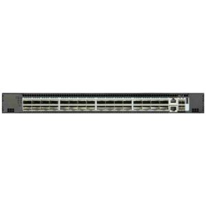 Edge-Core DCS204 7726-32X-O-AC-F-US ONIE Switch