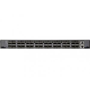 Edge-Core AS9716-32D DCS510 Spine Switch