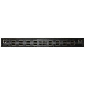 Edge-Core ASXvOLT16 Switch