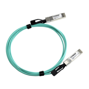 Edge-Core ET7302-AOC-10M Active AOC 10M Cable