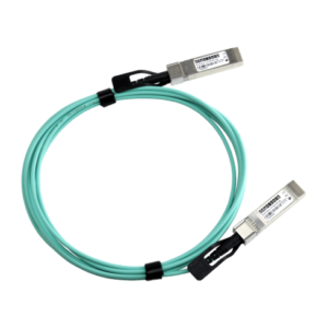 Edge-Core ET7302-AOC-5M Active AOC 5M Cable