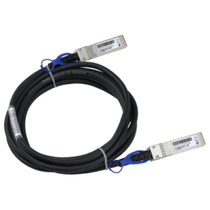 Edge-Core ET7302-DAC-1M Passive DAC 1M Cable