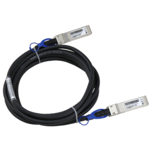 Edge-Core ET7302-DAC-3M Passive DAC 3M Cable