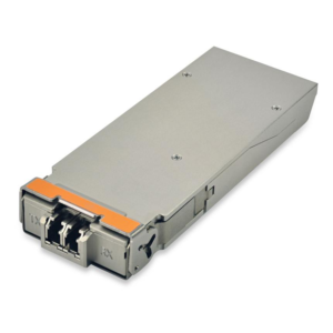 Finisar FTLC3322U3NL Transceiver