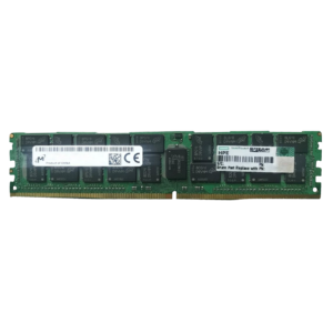 HPE 840760-091 Memory Module