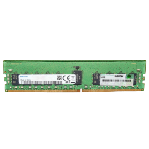 HPE 879527-091 Memory Module