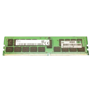 HPE 819412-001 Memory Module