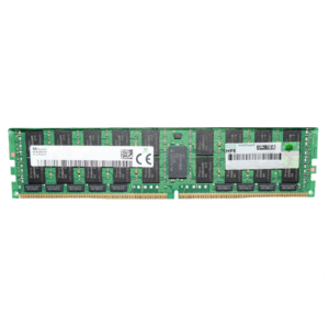 HPE 819413-001 Memory Module