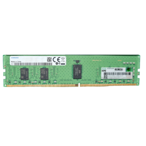 HPE 869537-001 Memory Module
