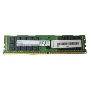 Lenovo 46W0829 Memory Module