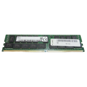 Lenovo ATCB Memory Module