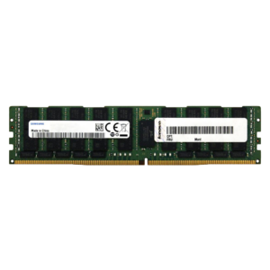 Lenovo 46W0841 Memory Module