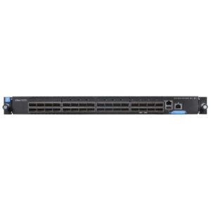 QuantaMesh T7032-IX7D ONIE Switch