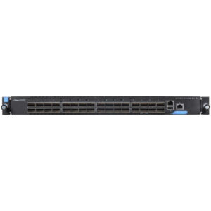 QuantaMesh T7032-IX7 ONIE Switch