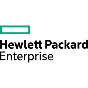 HPE OEM LTO5 SAS Hh Ext Tape Drive