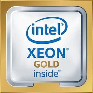Intel Xeon Gold 6212U Tetracosa-core (24 Core) 2.40 GHz Processor - OEM Pack
