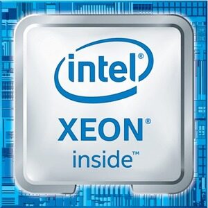 Intel Xeon E E E-2246G Hexa-core (6 Core) 3.60 GHz Processor - OEM Pack