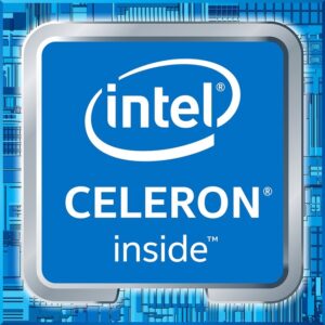 Intel Celeron G-Series G5920 Dual-core (2 Core) 3.50 GHz Processor - Retail Pack