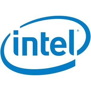 Intel Xeon Gold (3rd Gen) 5317 Dodeca-core (12 Core) 3 GHz Processor - OEM Pack